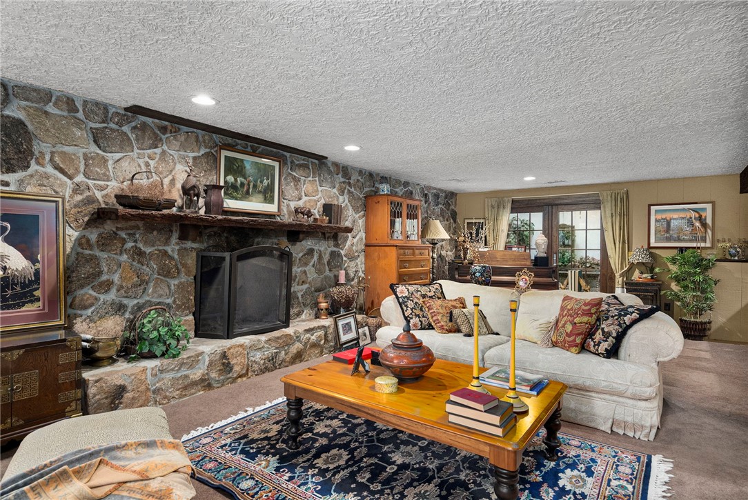 28 Weaver Hill Road West Greenwich, RI 02817 - Photo 29 of 49