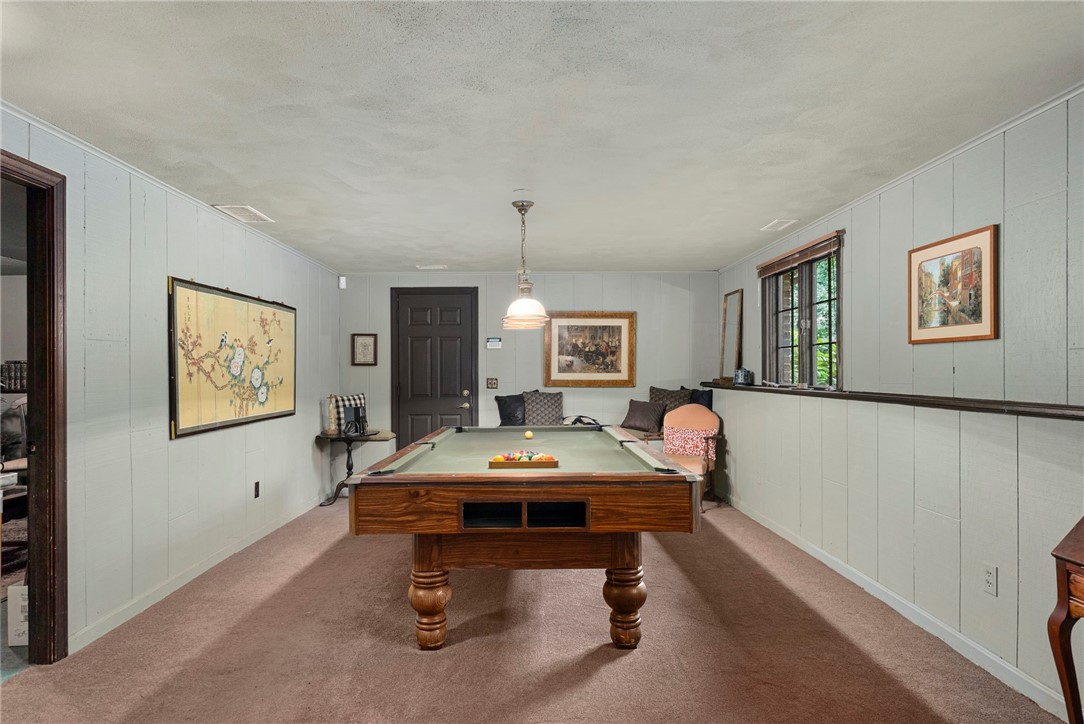 28 Weaver Hill Road West Greenwich, RI 02817 - Photo 30 of 49