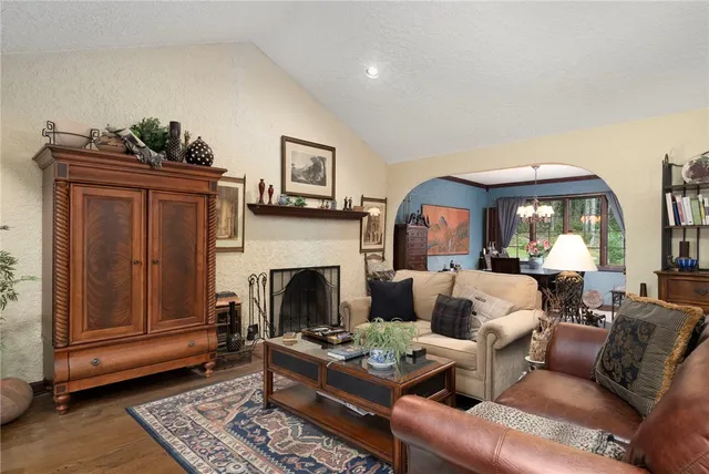 $699,000 | 28 Weaver Hill Road, West Greenwich, RI 02817