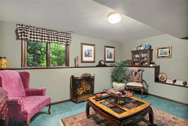 $699,000 | 28 Weaver Hill Road, West Greenwich, RI 02817