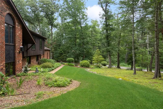 $699,000 | 28 Weaver Hill Road, West Greenwich, RI 02817