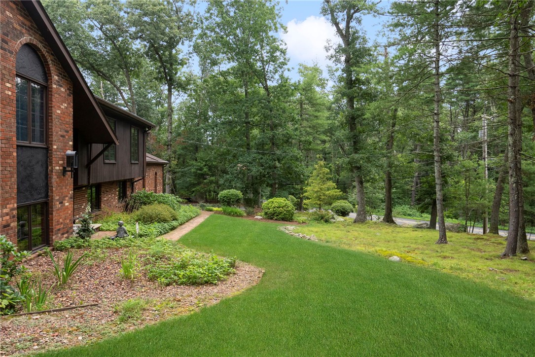 28 Weaver Hill Road West Greenwich, RI 02817 - Photo 34 of 49