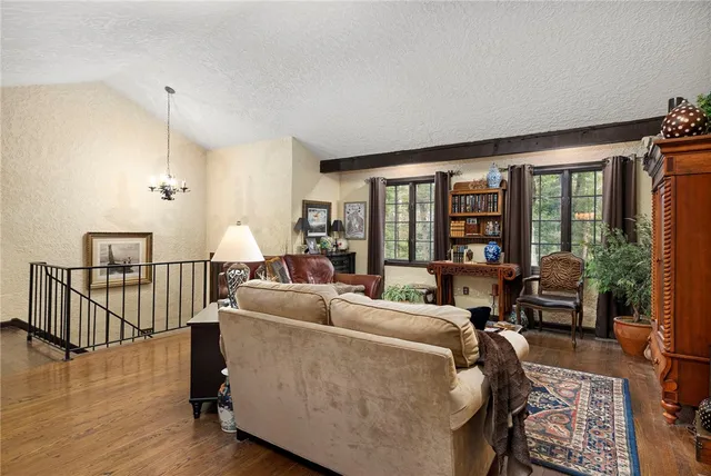 $699,000 | 28 Weaver Hill Road, West Greenwich, RI 02817