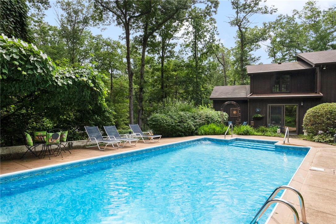 28 Weaver Hill Road West Greenwich, RI 02817 - Photo 41 of 49