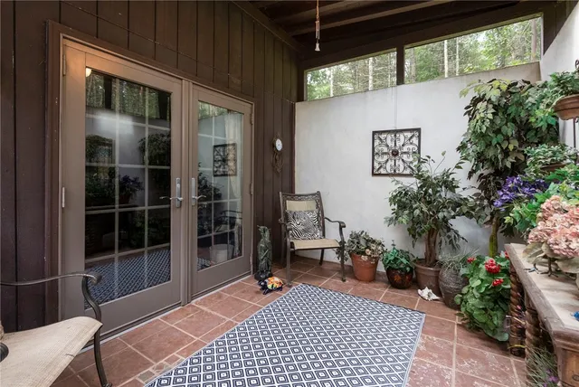 $699,000 | 28 Weaver Hill Road, West Greenwich, RI 02817