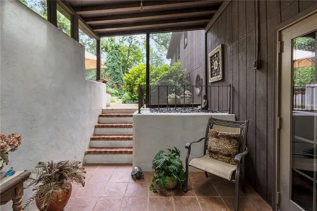 $699,000 | 28 Weaver Hill Road, West Greenwich, RI 02817