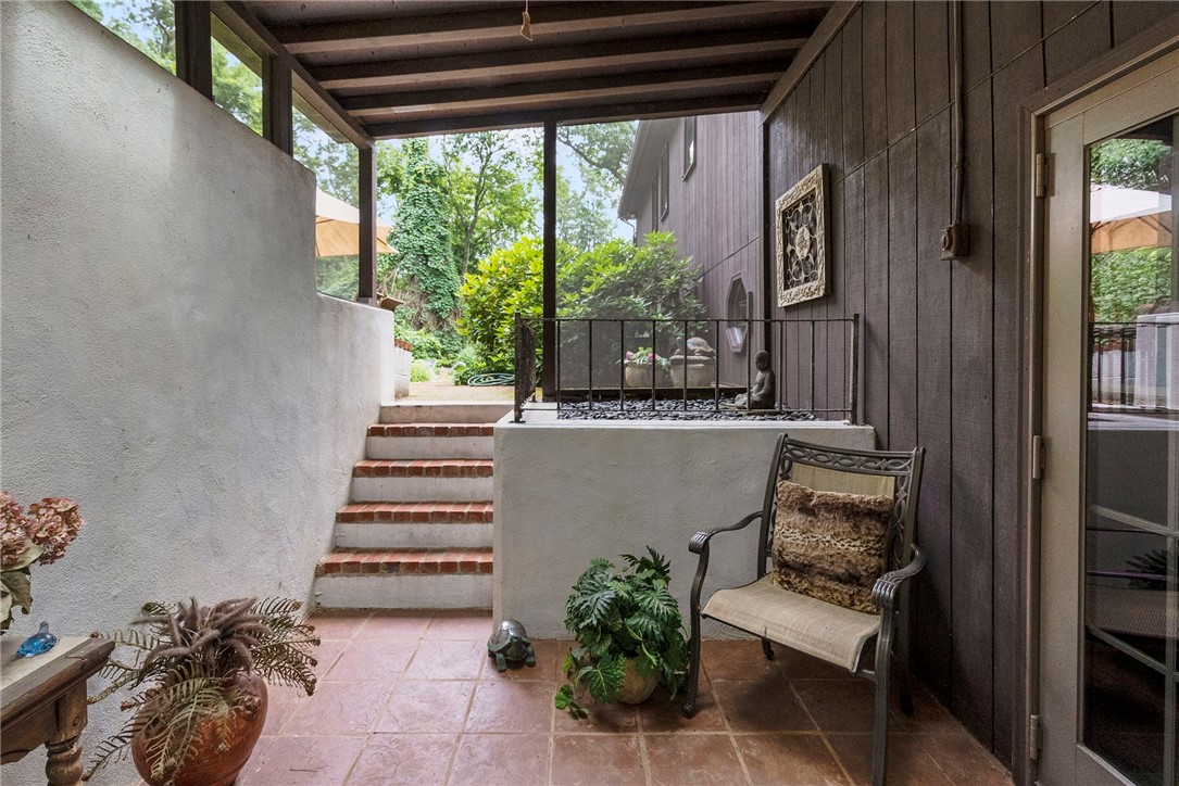 28 Weaver Hill Road West Greenwich, RI 02817 - Photo 48 of 49