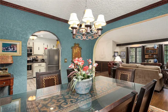 $699,000 | 28 Weaver Hill Road, West Greenwich, RI 02817