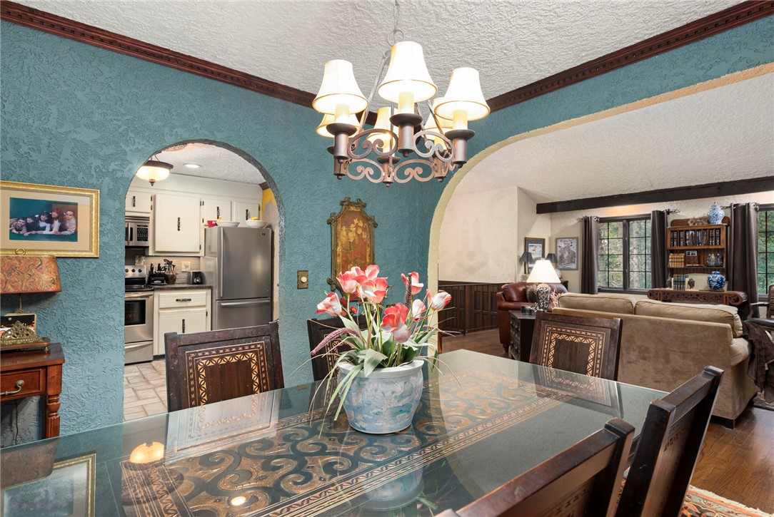 28 Weaver Hill Road West Greenwich, RI 02817 - Photo 7 of 49