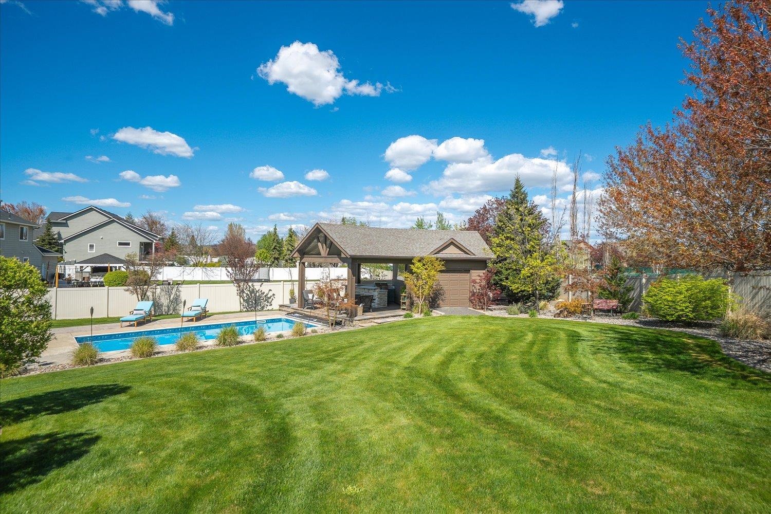 2109 South Steen Road Spokane Valley, WA 99037 - Photo 39 of 50