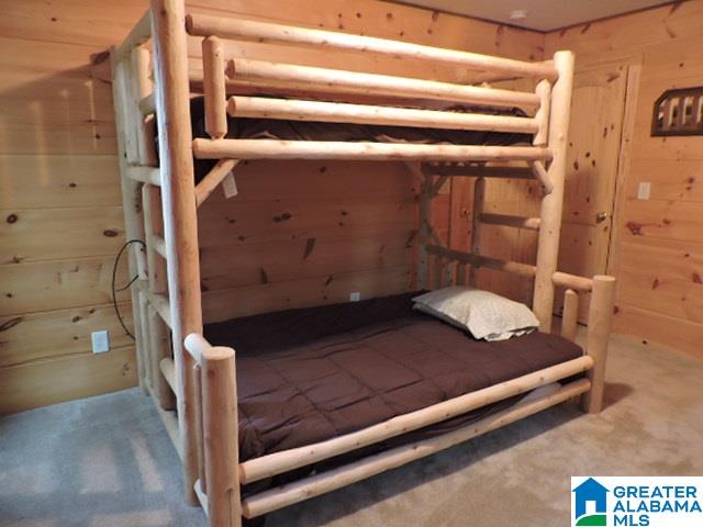 1328 Good Hope Delta Road Delta, AL 36258 - Photo 16 of 24