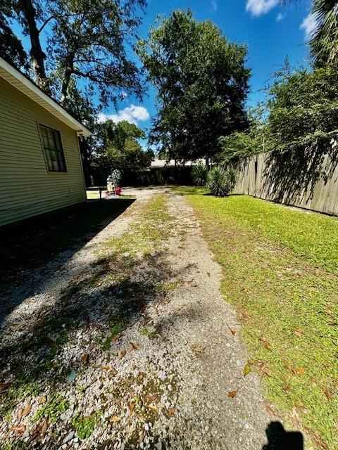 40735 Chinchas Creek Road Slidell, LA 70461 - Photo 19 of 23 Gallery Image 19