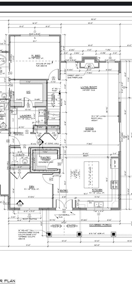 2389 Westbrook Road Bowling Green, KY 42101 - Photo 20 of 22 Gallery Image 20
