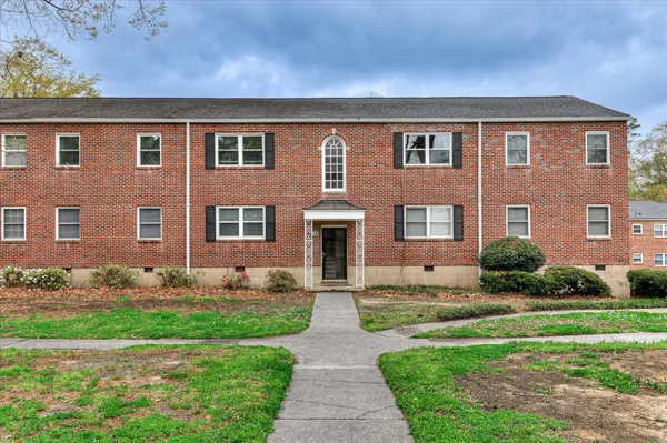$152,000 | 501 Milledge Road, Unit 14A, Augusta, GA 30904