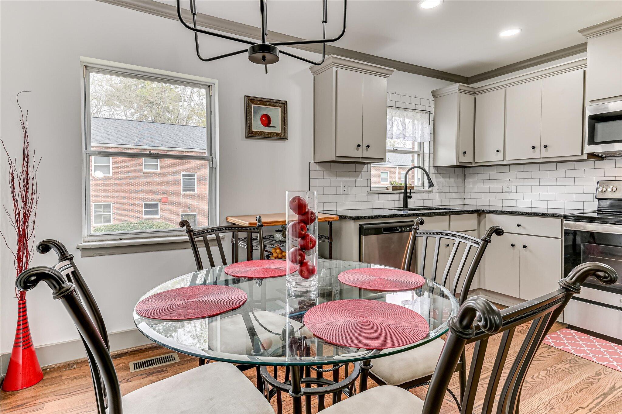 501 Milledge Road, Unit 14A Augusta, GA 30904 - Photo 13 of 32 13-113