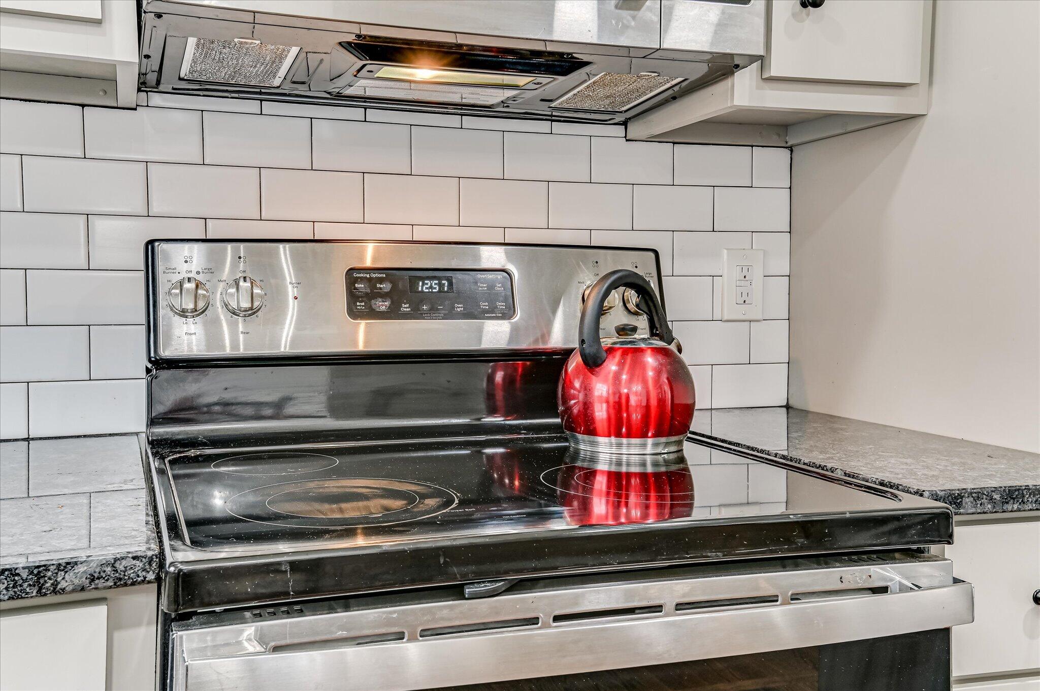 501 Milledge Road, Unit 14A Augusta, GA 30904 - Photo 18 of 32 18-118