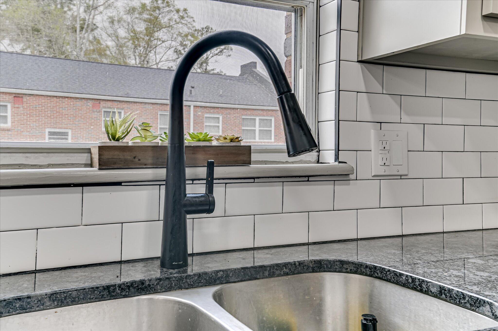 501 Milledge Road, Unit 14A Augusta, GA 30904 - Photo 19 of 32 19-119