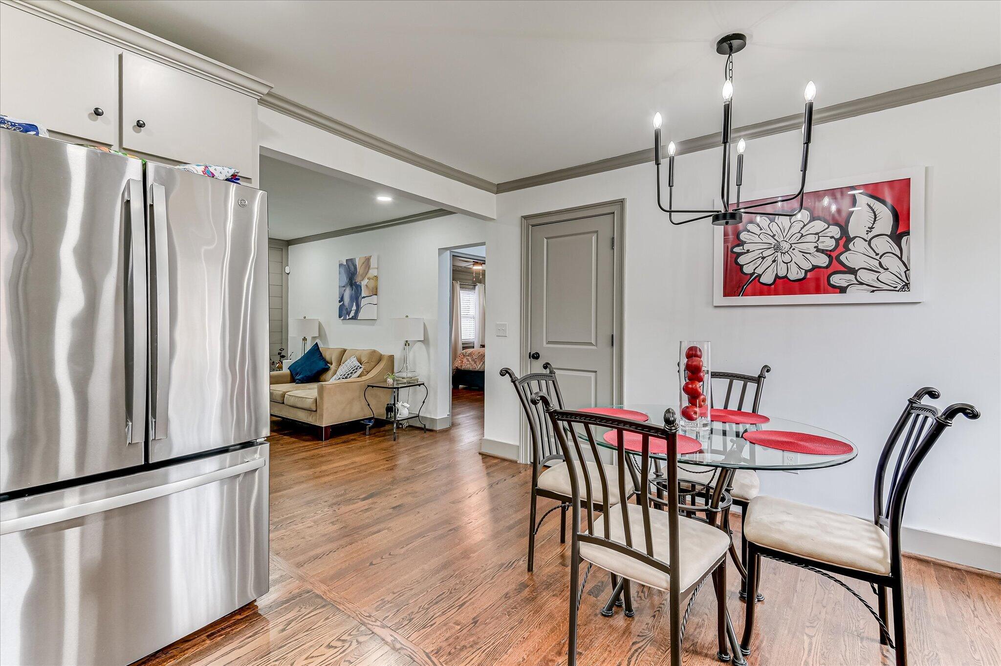 501 Milledge Road, Unit 14A Augusta, GA 30904 - Photo 21 of 32 21-121