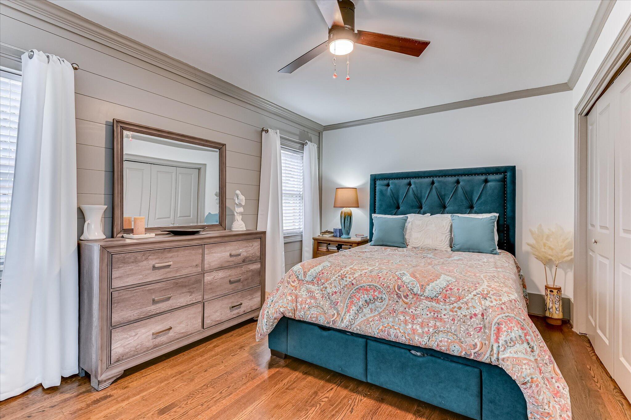 501 Milledge Road, Unit 14A Augusta, GA 30904 - Photo 22 of 32 22-122