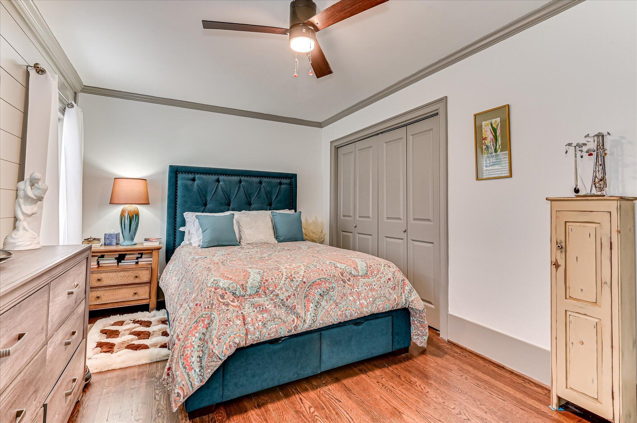 501 Milledge Road, Unit 14A Augusta, GA 30904 - Photo 23 of 32 23-123