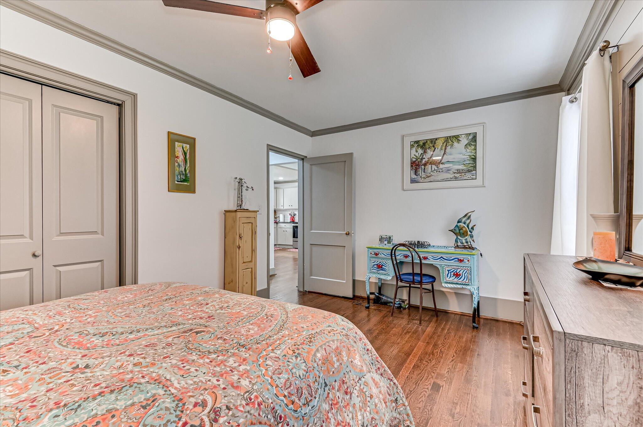 501 Milledge Road, Unit 14A Augusta, GA 30904 - Photo 24 of 32 24-124