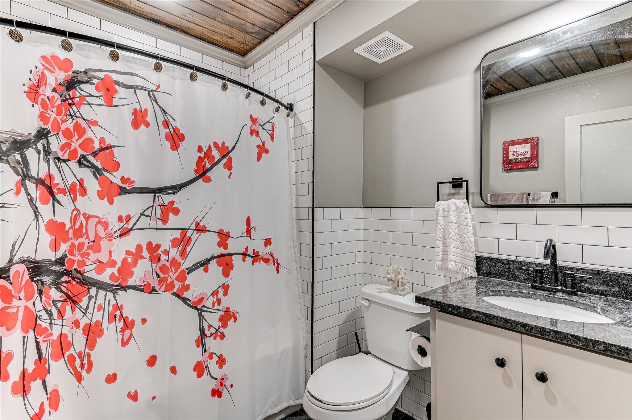 501 Milledge Road, Unit 14A Augusta, GA 30904 - Photo 25 of 32 25-125