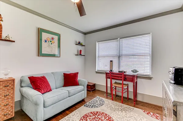 $152,000 | 501 Milledge Road, Unit 14A, Augusta, GA 30904