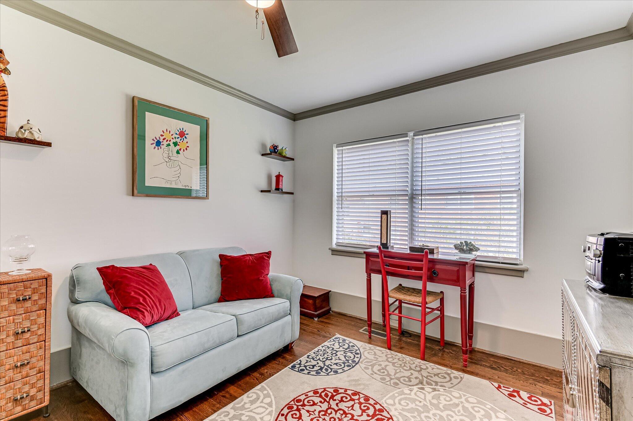 501 Milledge Road, Unit 14A Augusta, GA 30904 - Photo 26 of 32 26-126