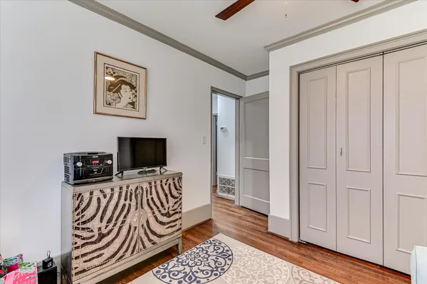 $152,000 | 501 Milledge Road, Unit 14A, Augusta, GA 30904