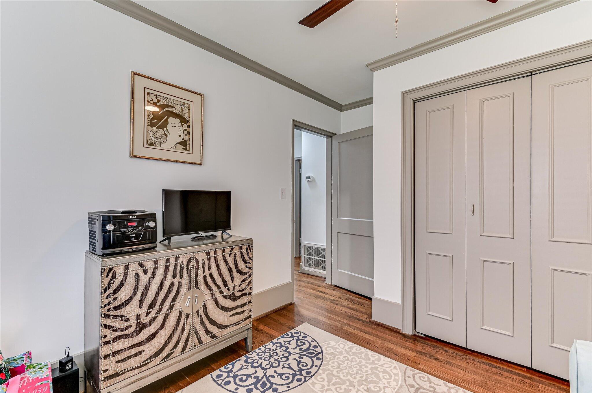 501 Milledge Road, Unit 14A Augusta, GA 30904 - Photo 27 of 32 27-127