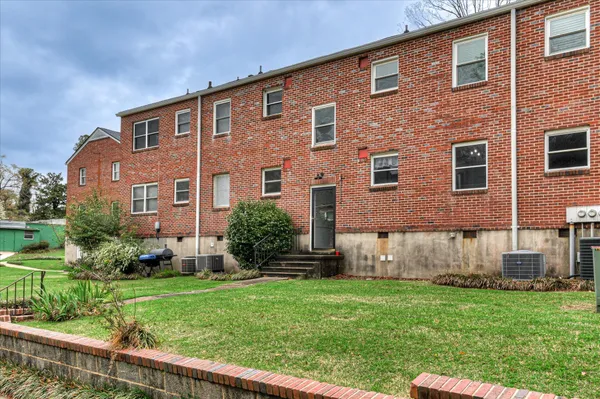 $152,000 | 501 Milledge Road, Unit 14A, Augusta, GA 30904