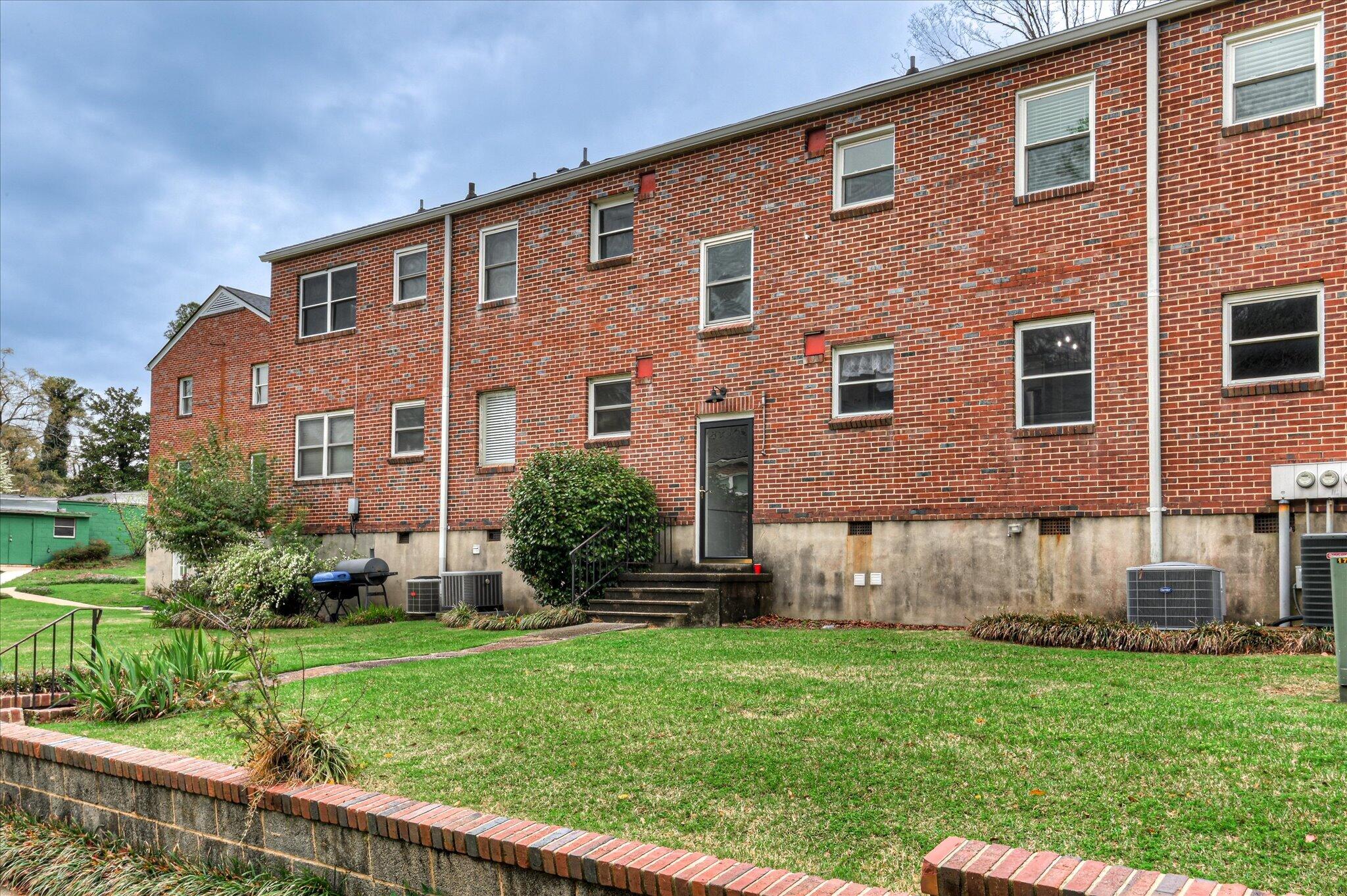 501 Milledge Road, Unit 14A Augusta, GA 30904 - Photo 28 of 32 28-128