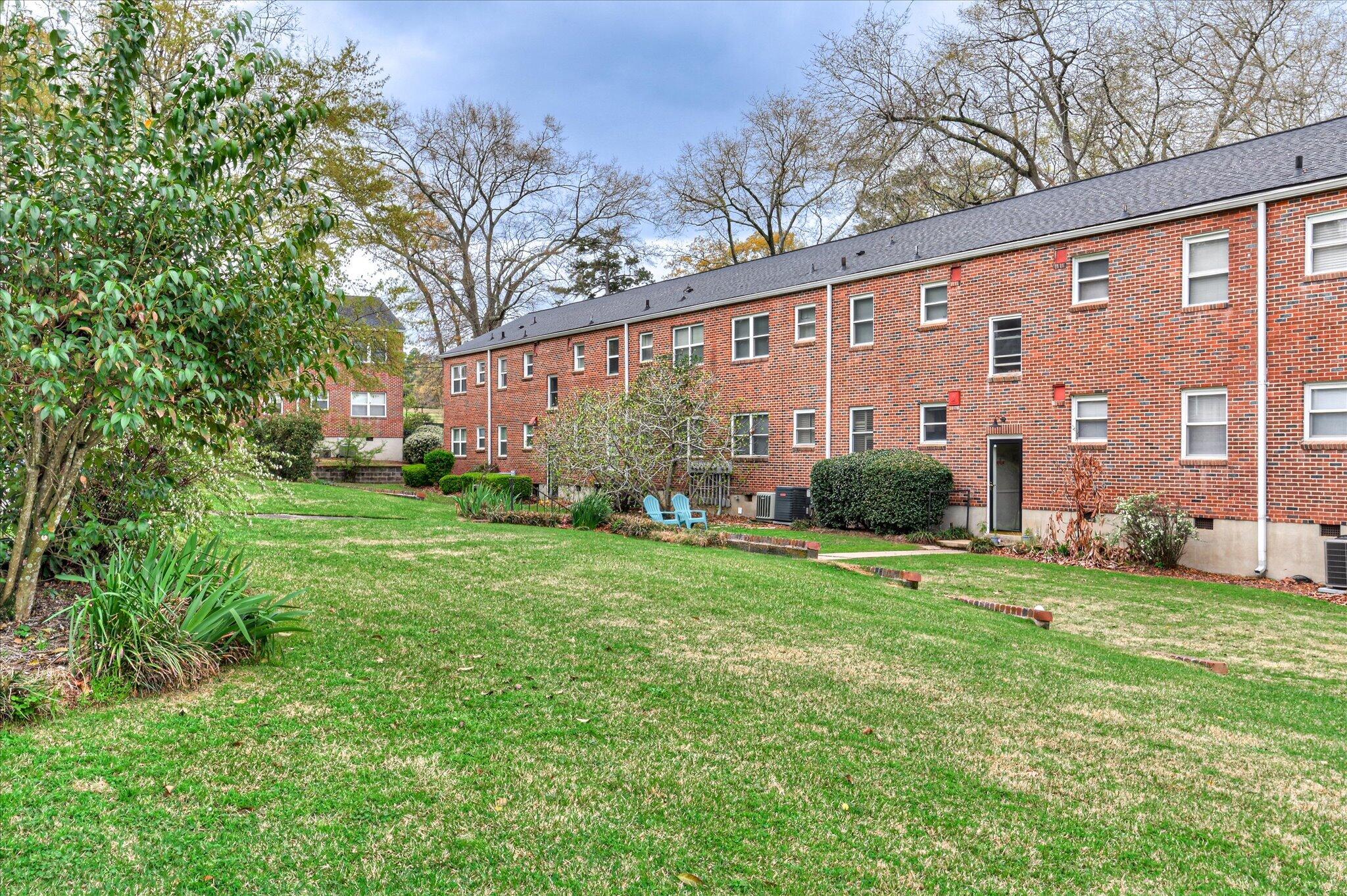 501 Milledge Road, Unit 14A Augusta, GA 30904 - Photo 29 of 32 29-129