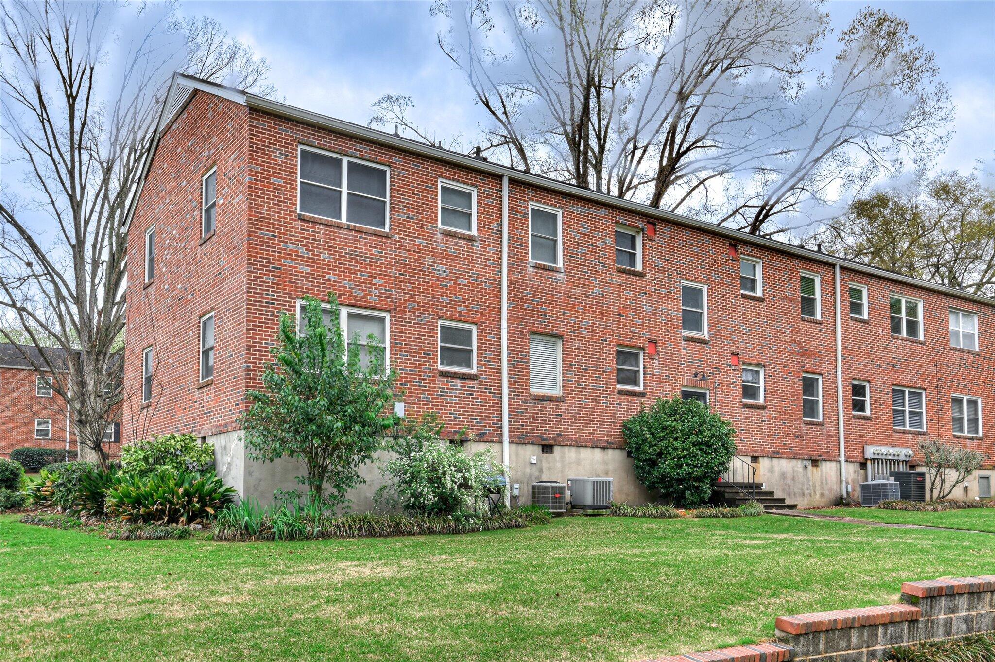 501 Milledge Road, Unit 14A Augusta, GA 30904 - Photo 30 of 32 30-130