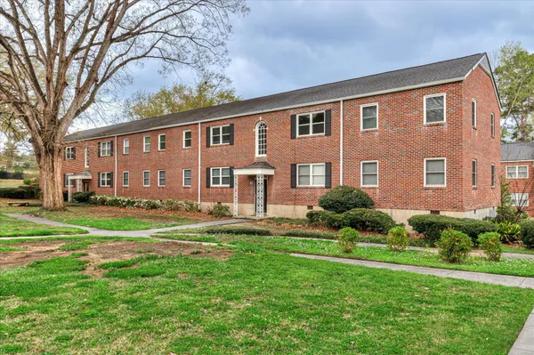 $152,000 | 501 Milledge Road, Unit 14A, Augusta, GA 30904