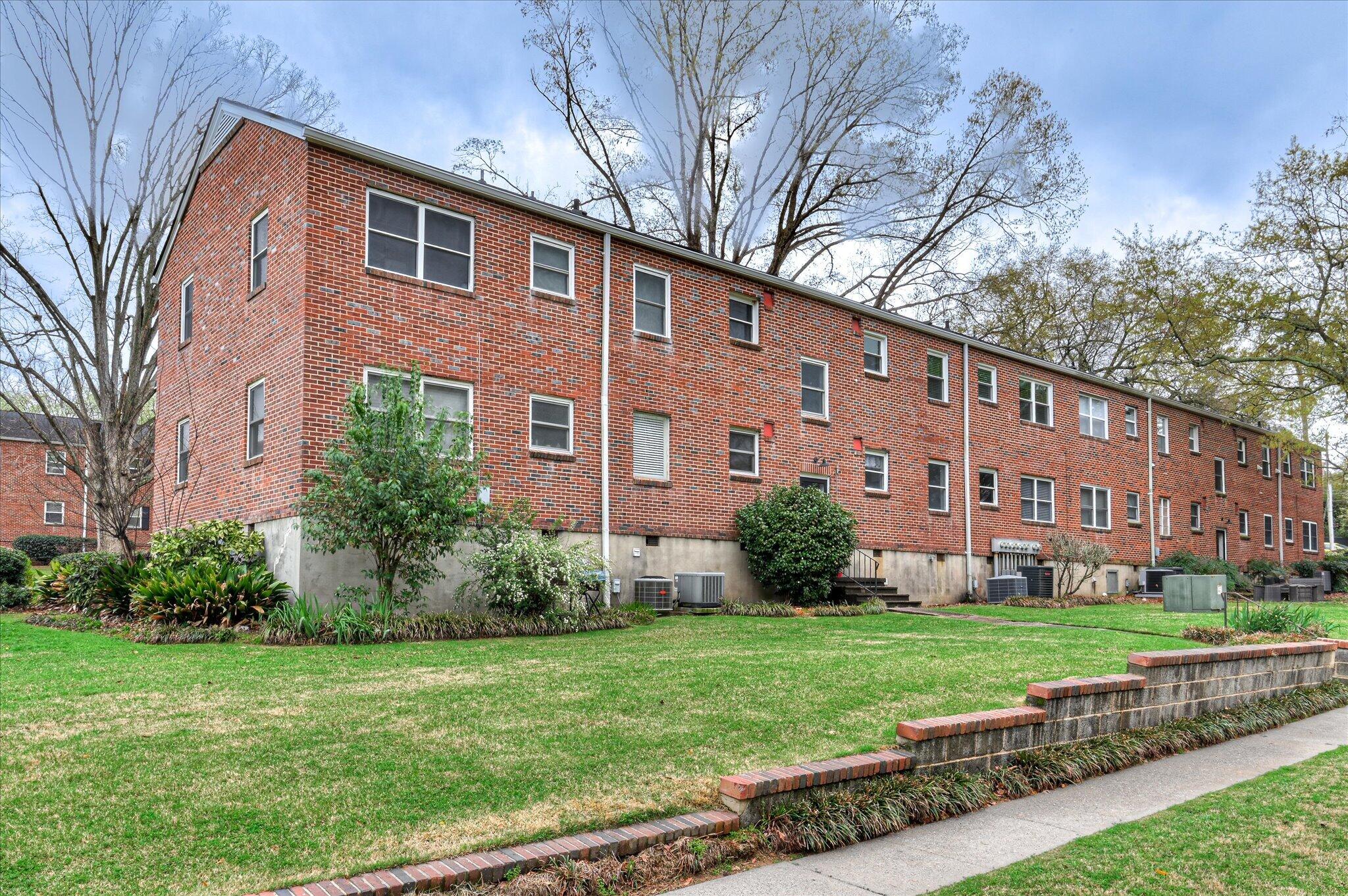 501 Milledge Road, Unit 14A Augusta, GA 30904 - Photo 31 of 32 31-131