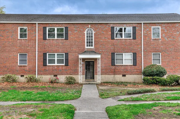 $152,000 | 501 Milledge Road, Unit 14A, Augusta, GA 30904