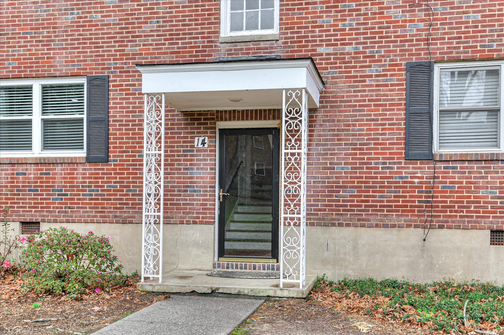 501 Milledge Road, Unit 14A Augusta, GA 30904 - Photo 6 of 32 06-106