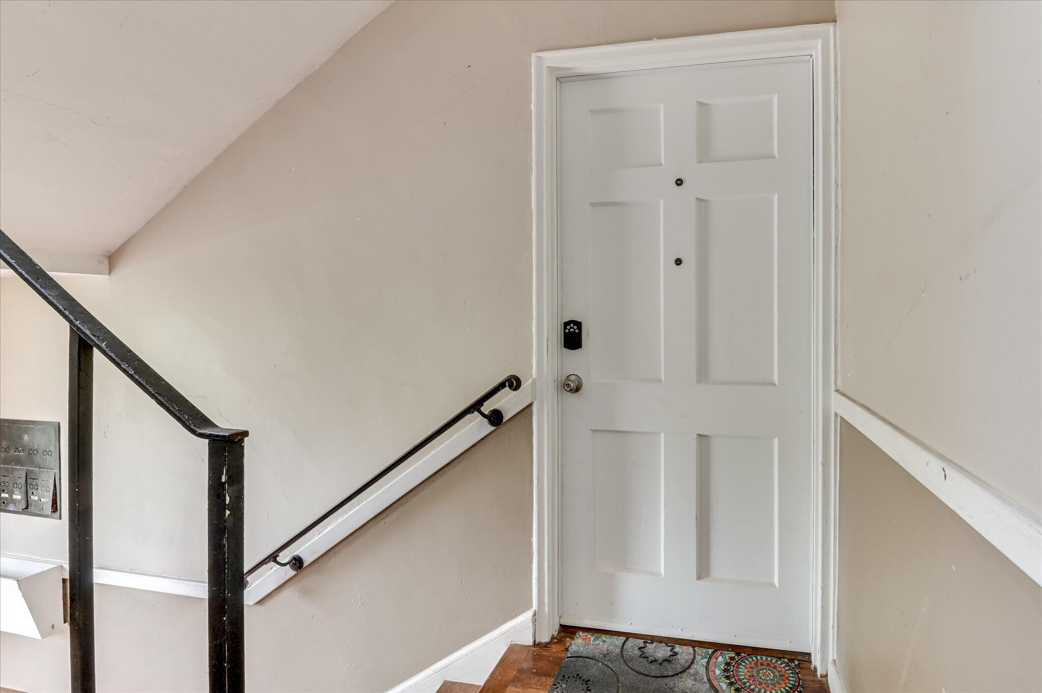 501 Milledge Road, Unit 14A Augusta, GA 30904 - Photo 7 of 32 07-107