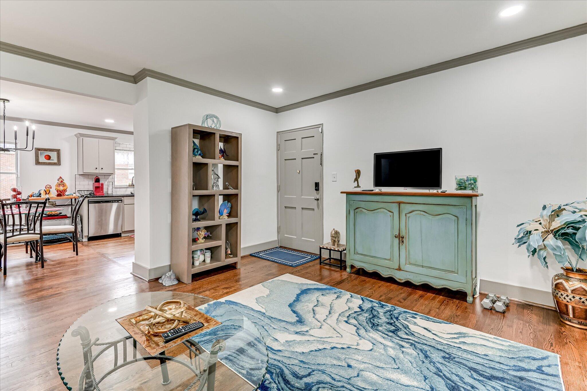 501 Milledge Road, Unit 14A Augusta, GA 30904 - Photo 8 of 32 08-108