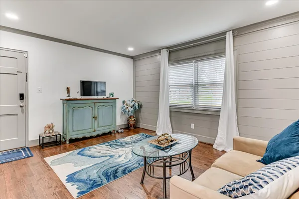 $152,000 | 501 Milledge Road, Unit 14A, Augusta, GA 30904