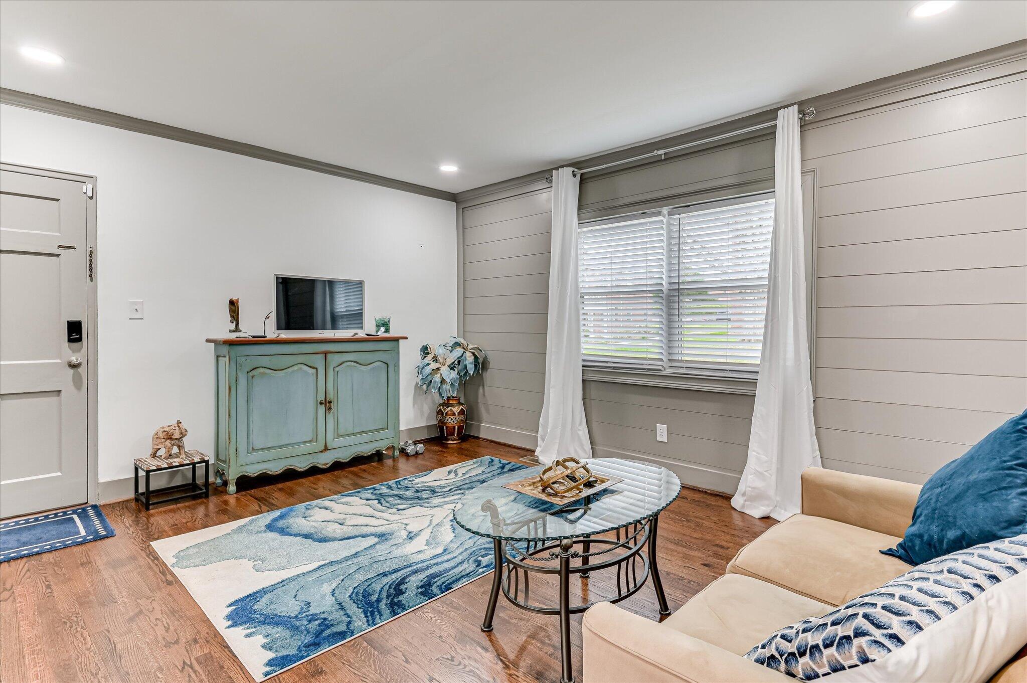 501 Milledge Road, Unit 14A Augusta, GA 30904 - Photo 9 of 32 09-109