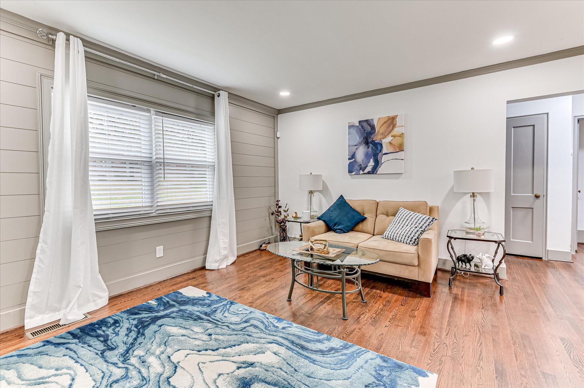 501 Milledge Road, Unit 14A Augusta, GA 30904 - Photo 10 of 32 10-110