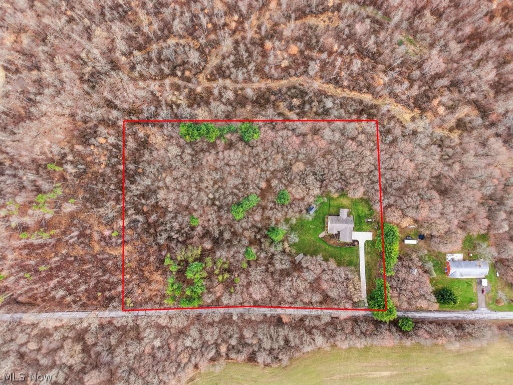 4293 Legend Road Northwest Minerva, OH 44657 - Photo 5 of 46 Gallery Image 5
