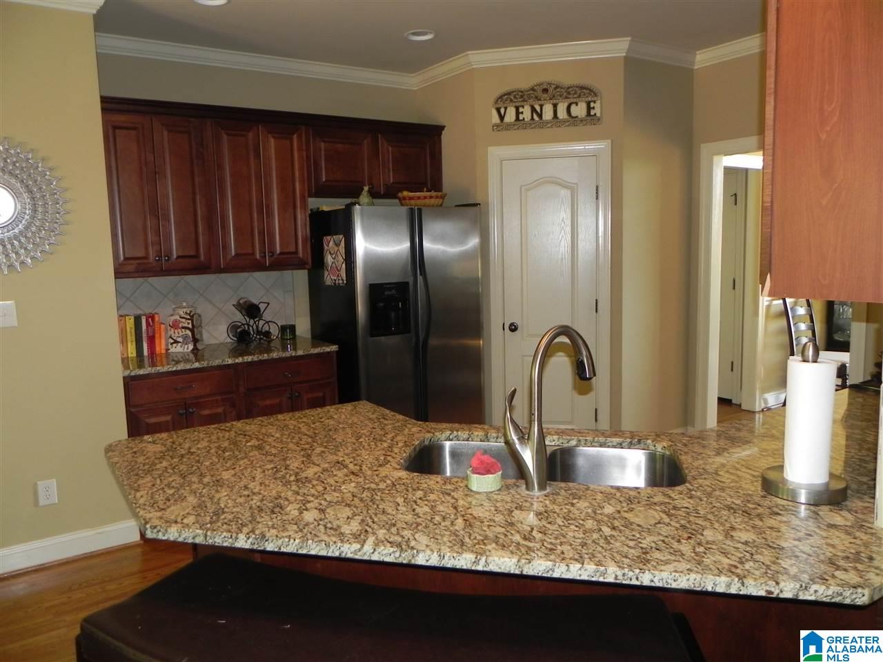 5932 High Forest Drive McCalla, AL 35111 - Photo 9 of 30