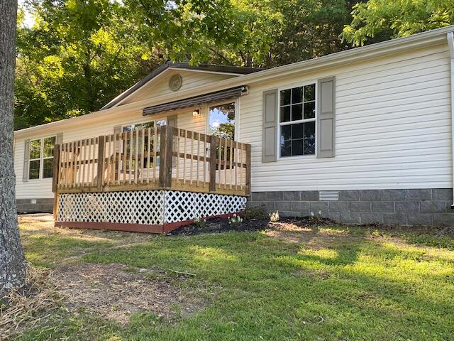 1725 Clarks Cr Road Dry Ridge, KY 41035 - Photo 2 of 50