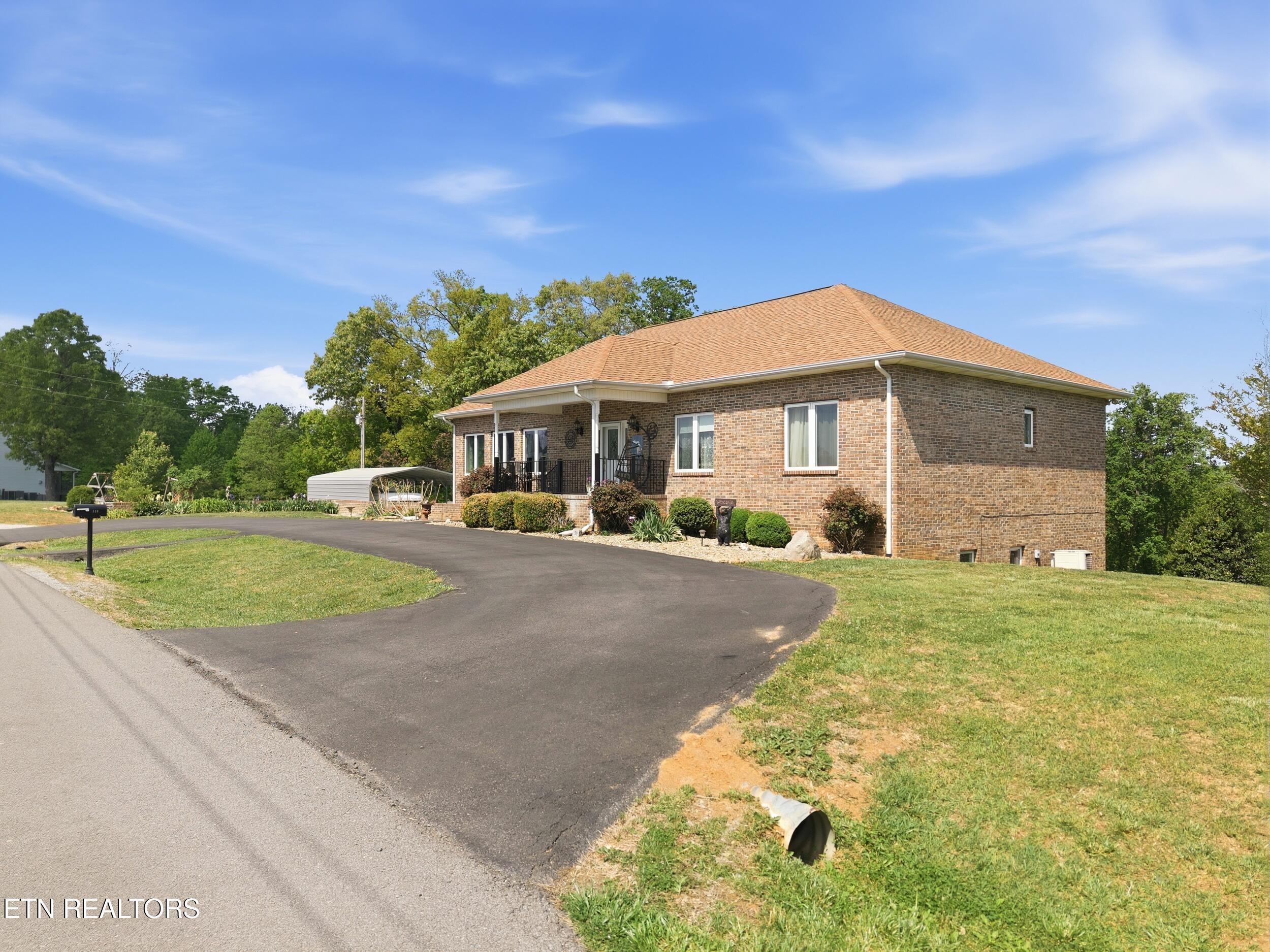 3_446_gaut_rd_0002