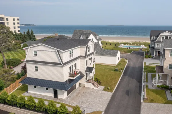 $3,295,000 | 2 Schooner Way, Old Orchard Beach, ME 04064