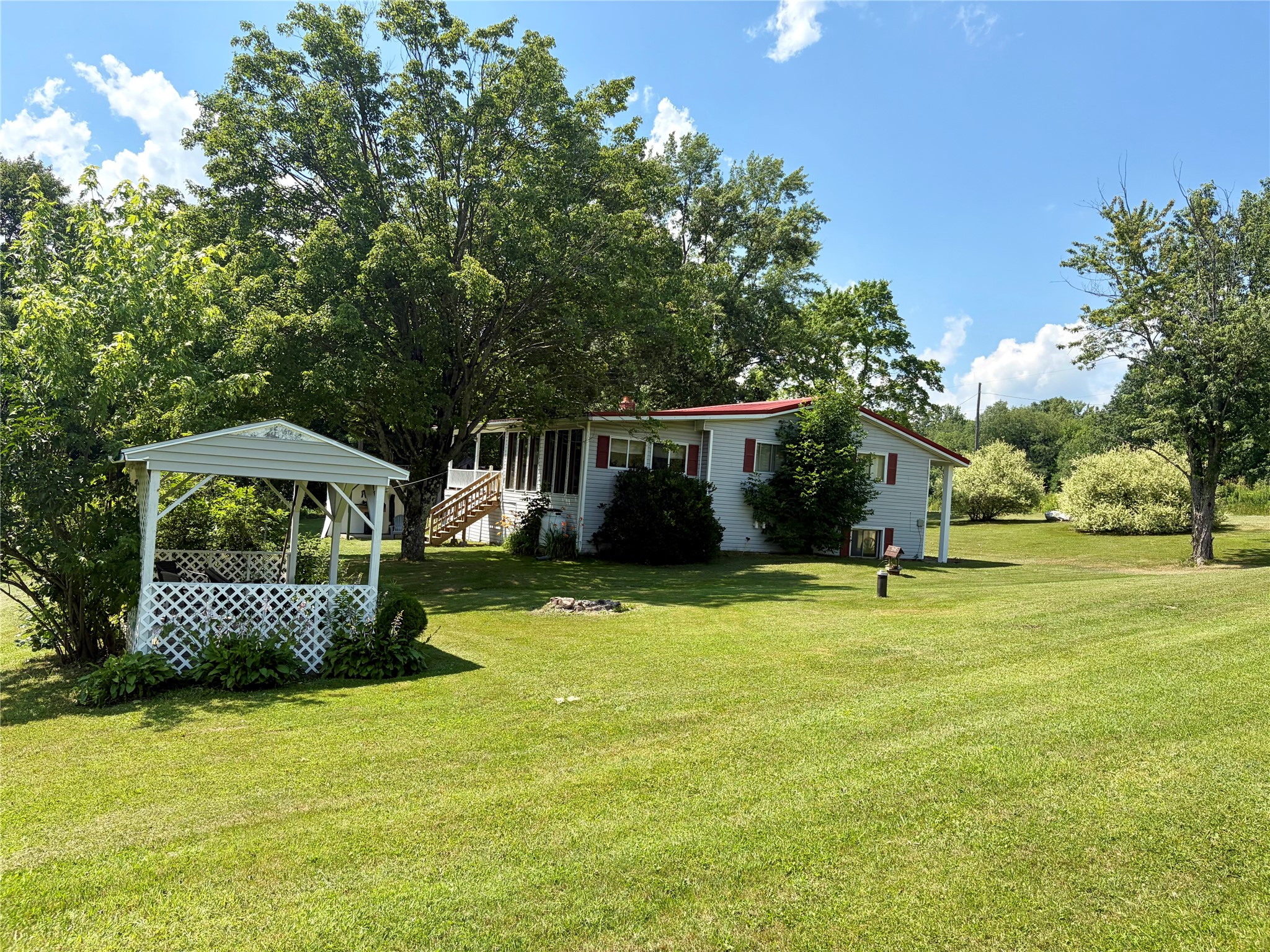 1490 Carlton Road Carlton, PA 16311 - Photo 14 of 44 Gallery Image 14