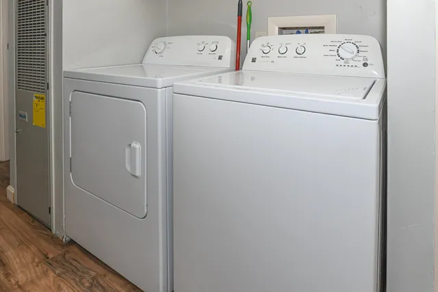 $179,900 | 1376 Bridgton Road, Fryeburg, ME 04037